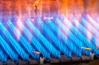 Pettistree gas fired boilers