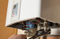 free Pettistree boiler install quotes