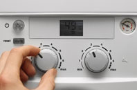 free Pettistree boiler maintenance quotes