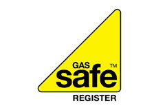 gas safe companies Pettistree